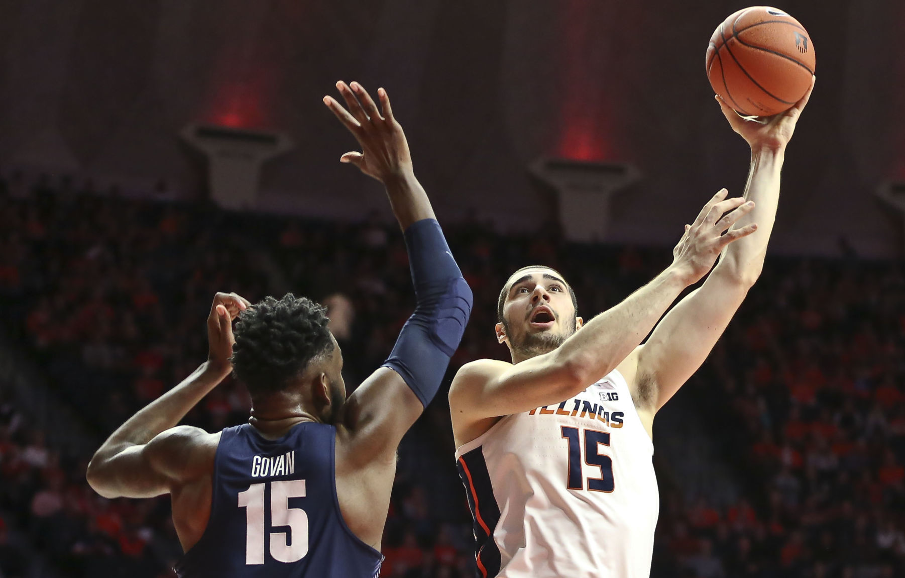 Georgetown Illini 11 11.14.18.JPG